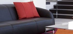 Aria Hotel Canberra - Accommodation Resorts 2