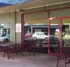 Civic Pub Backpackers - Accommodation Resorts