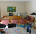 Greentree's Apartments - Accommodation Resorts