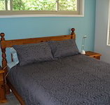 Grevillea Lodge Bed  Breakfast - Accommodation Resorts