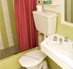 Cherry Blossom Motel - Accommodation Resorts