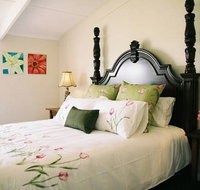 Springfield Guest Cottages - Accommodation Resorts