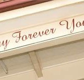 Goldrush Motel - Accommodation Resorts