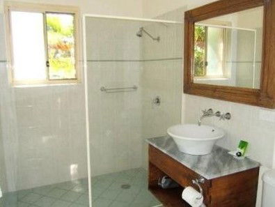 Pegasus Motel - Accommodation Resorts 0