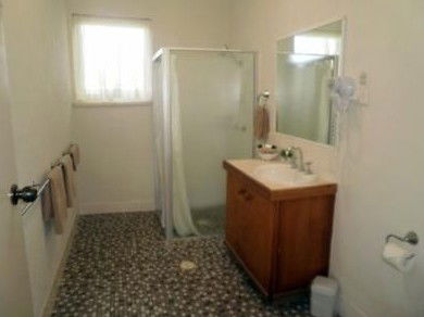 Pegasus Motel - Accommodation Resorts 3