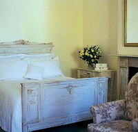 Kathryn's on Queen - Accommodation Resorts