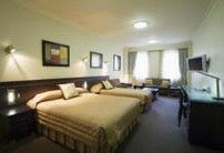 Guest Houses Lake Macquarie NSW Accommodation Resorts