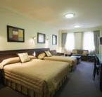 Quaife's - Accommodation Resorts