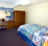 Annieseascape - Accommodation Resorts