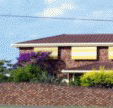 Rosebourne Gardens Motel - Accommodation Resorts
