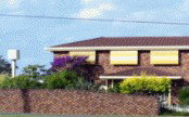 Rosebourne Gardens Motel - Accommodation Resorts 0