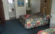 Woolgoolga Motor Inn - thumb 0