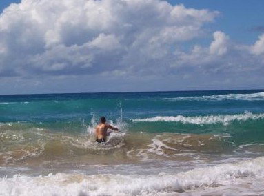 Woolgoolga Motor Inn - Accommodation Resorts 4