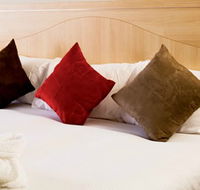 Novotel Wollongong Northbeach Hotel - Accommodation Resorts