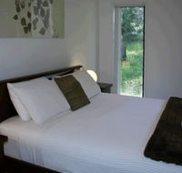 Mystwood Retreats - Accommodation Resorts