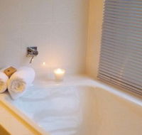 Hunter Valley Couples Accommodation - Accommodation Resorts