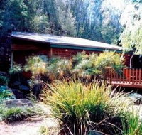 The Forgotten Valley Country Retreat - Accommodation Resorts