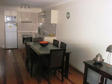 Seaspray Apartments - Accommodation Resorts 5