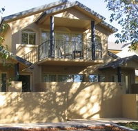 Luxury Blue Mountains Accommodation - Accommodation Resorts
