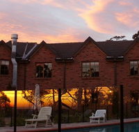 The Hideaway Retreat - Accommodation Resorts