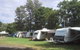 Waioma Caravan Park - thumb 0