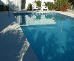 Auntie Ann's B & B - Accommodation Resorts 2