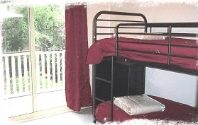 Lorikeet Cottage - Accommodation Resorts 0