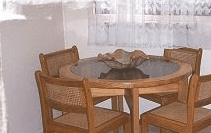 Lorikeet Cottage - Accommodation Resorts 2