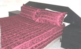 Lorikeet Cottage - Accommodation Resorts 4