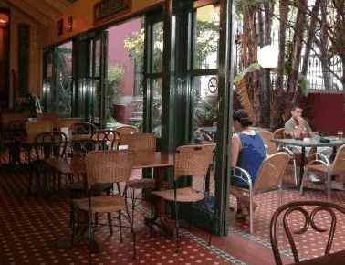 Glasgow Arms Hotel - Accommodation Resorts