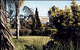 Temora Motel - thumb 1