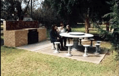 Temora Motel - Accommodation Resorts 2