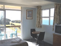 Tathra Hotel - Accommodation Resorts