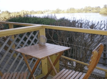 Best Western Taree Motor Inn - Accommodation Resorts