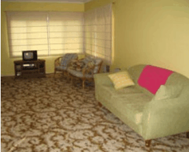 South Durras Cottage - Accommodation Resorts