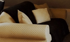 Tanwarra Lodge Bed And Breakfast - Accommodation Resorts 2