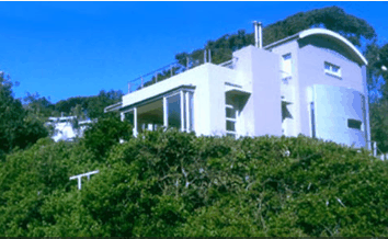 Seal Rocks House - Accommodation Resorts 0