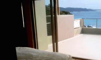 Seal Rocks House - Accommodation Resorts 1