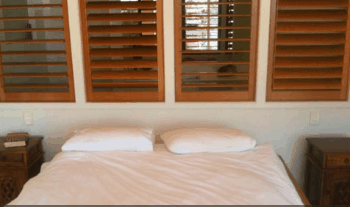 Seal Rocks House - Accommodation Resorts 2