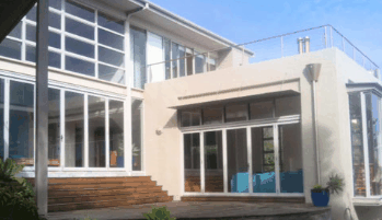 Seal Rocks House - Accommodation Resorts 3