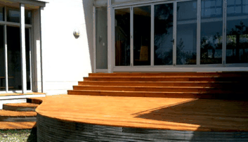 Seal Rocks House - Accommodation Resorts 5