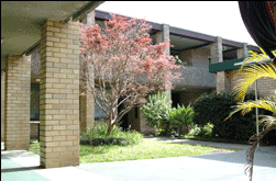 Amg Ryde Sydney - Accommodation Resorts