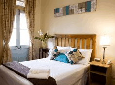 Randwick Lodge - Accommodation Resorts 0
