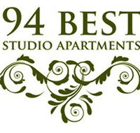 94 Best Studio Apartments - Accommodation Resorts