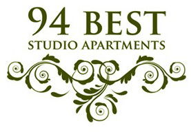 94 Best Studio Apartments - Accommodation Resorts 0