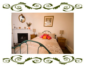 94 Best Studio Apartments - Accommodation Resorts 1