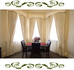 94 Best Studio Apartments - Accommodation Resorts 2