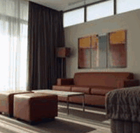 Narrabeen Sands Hotel - Accommodation Resorts
