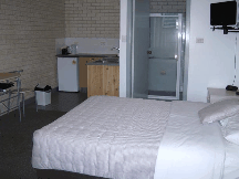 Moree Lodge Motel - Accommodation Resorts 1