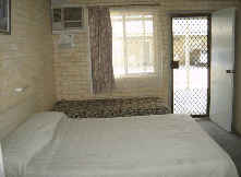 Moree Lodge Motel - thumb 3